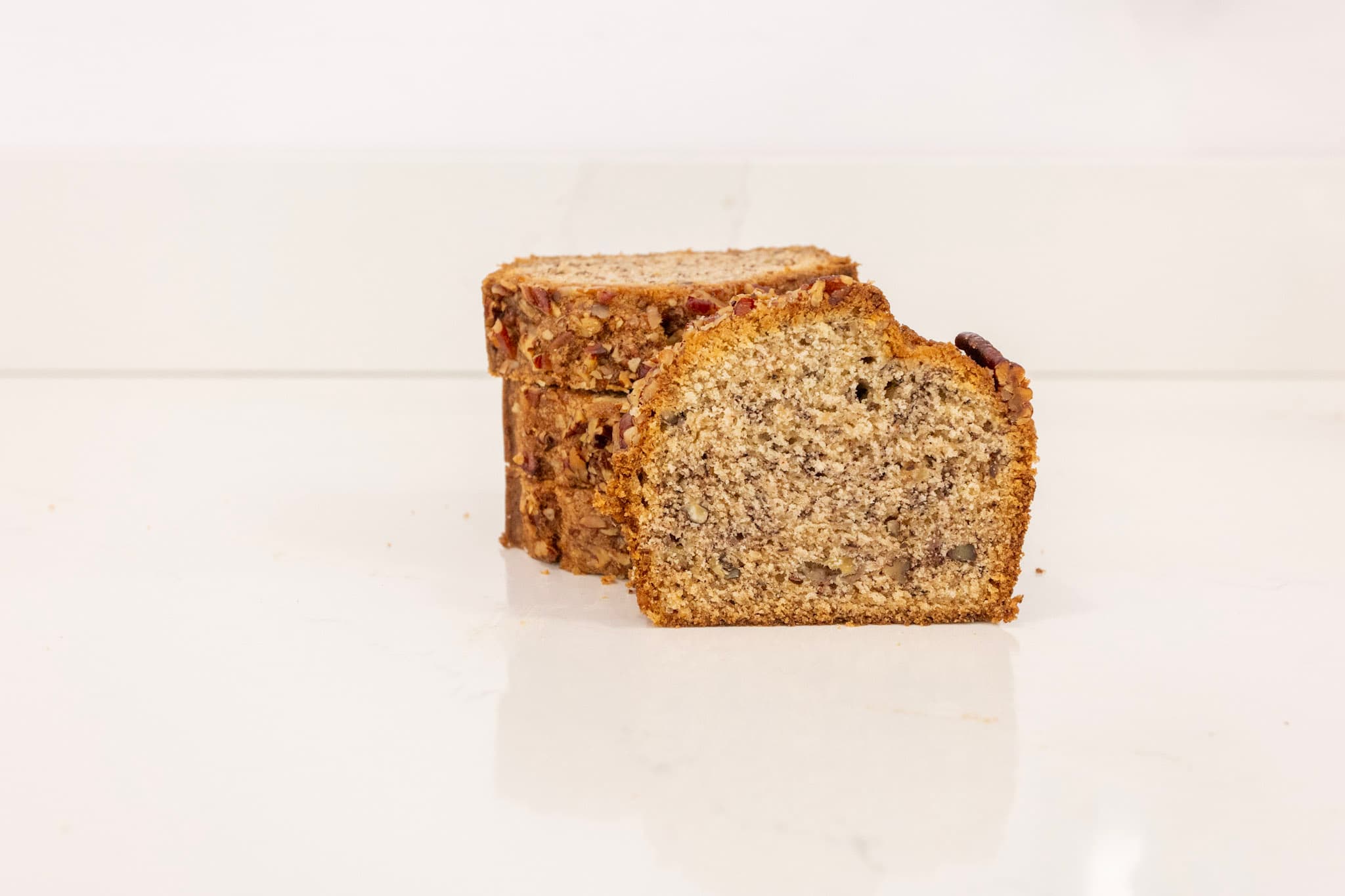Banana Bread