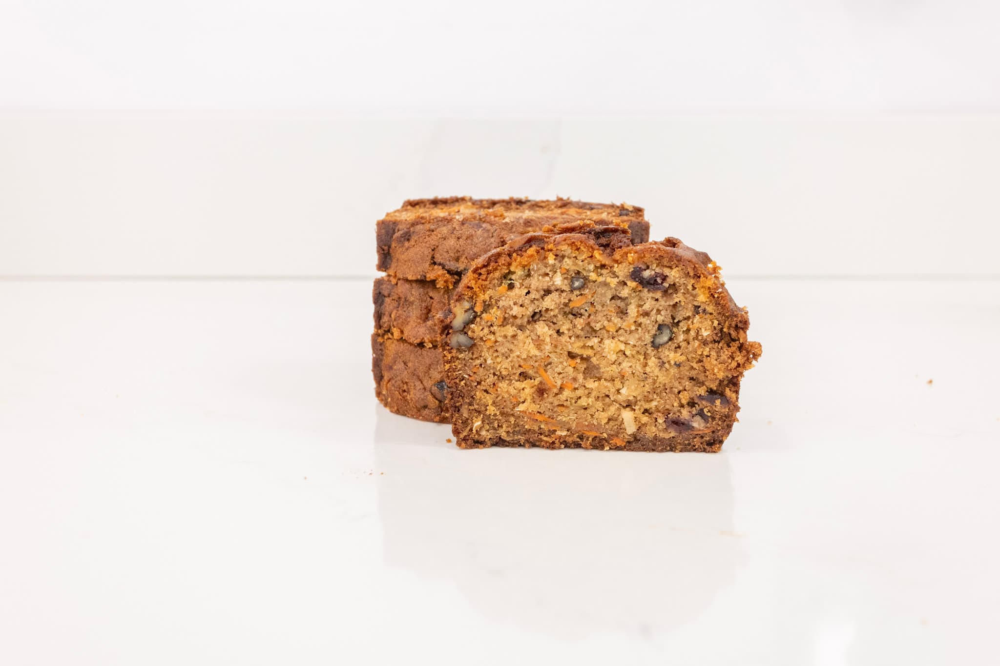 Morning Muffin or Buckle