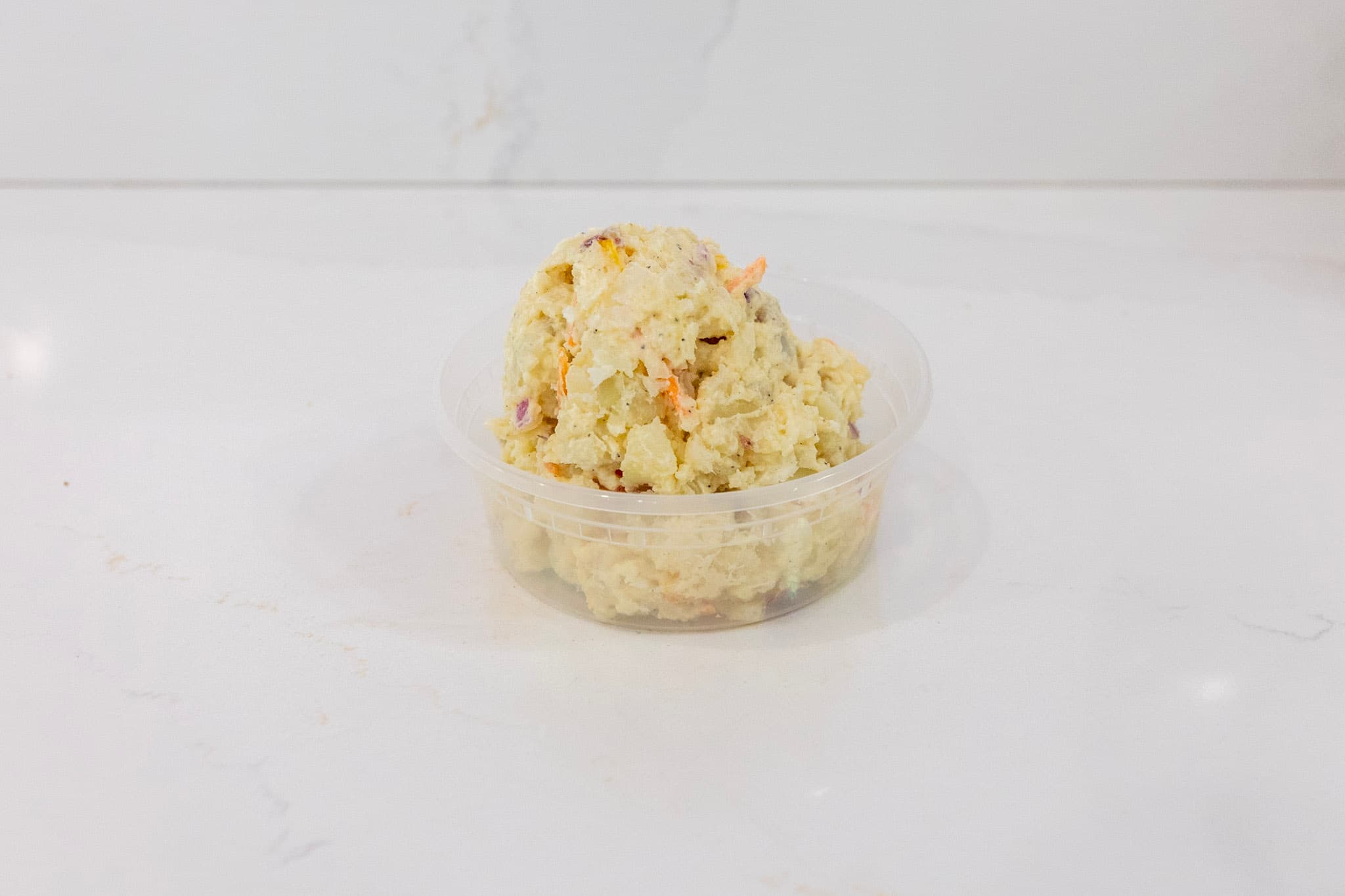 Potato Salad